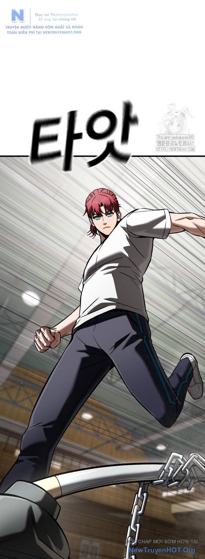 Anh Hùng Dẹp Loạn Chapter 19 - 72