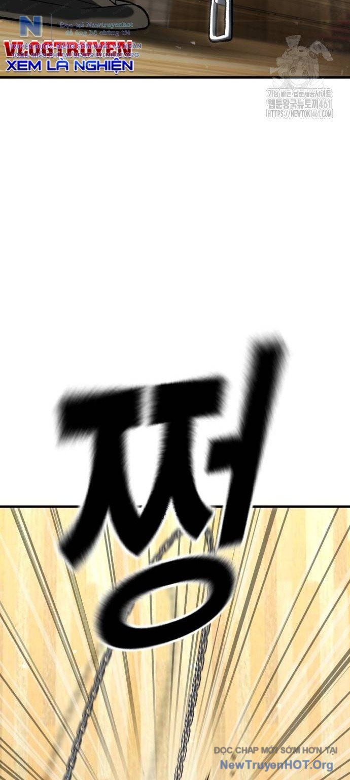 Anh Hùng Dẹp Loạn Chapter 19 - 73