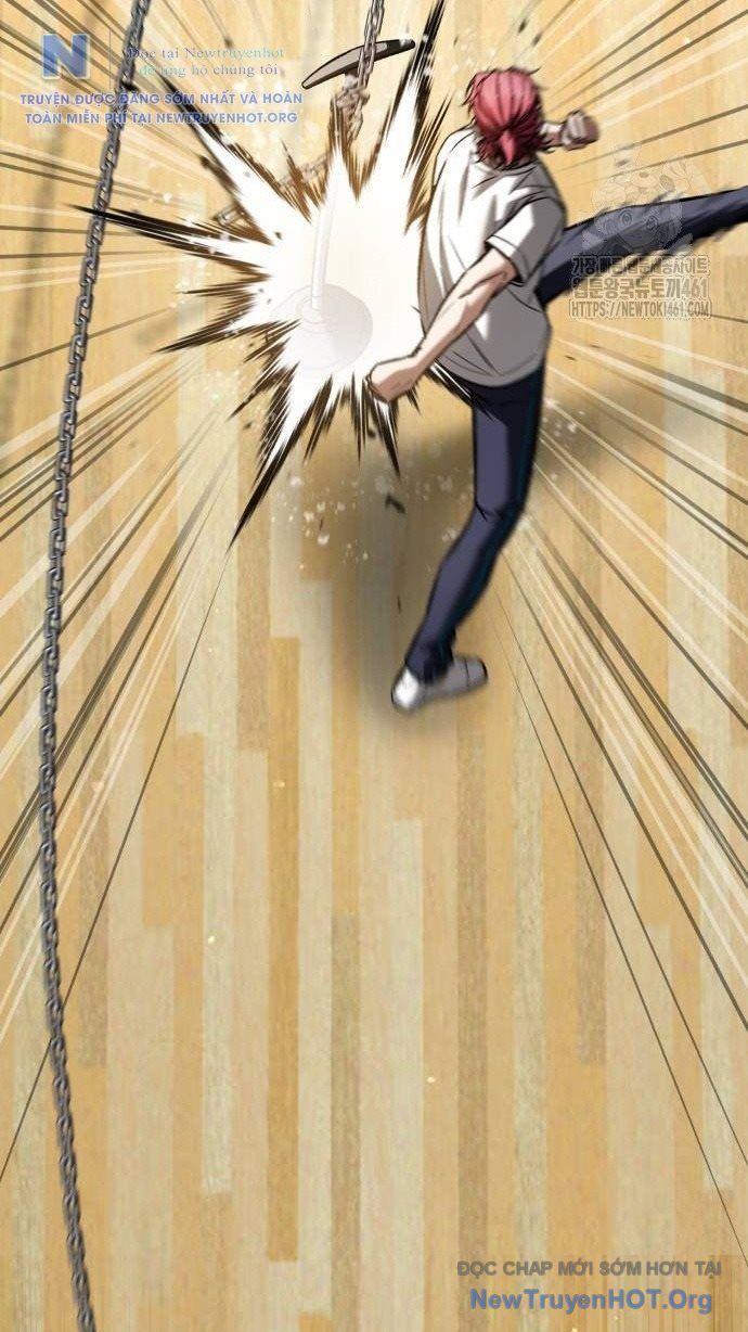 Anh Hùng Dẹp Loạn Chapter 19 - 74