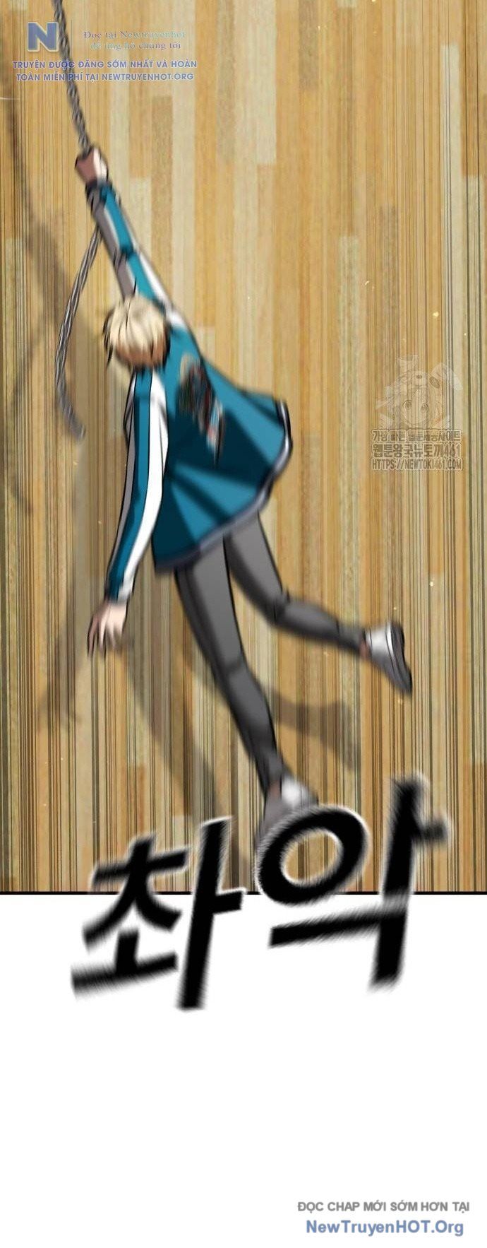 Anh Hùng Dẹp Loạn Chapter 19 - 75