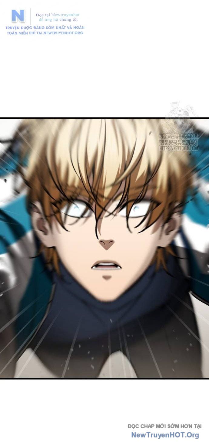 Anh Hùng Dẹp Loạn Chapter 19 - 76