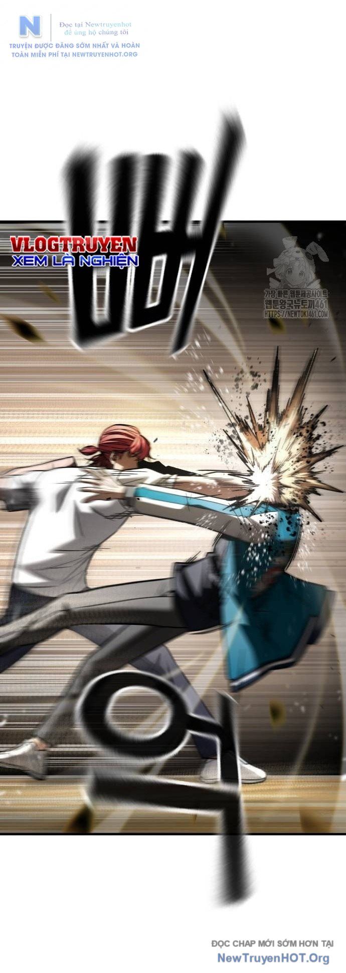 Anh Hùng Dẹp Loạn Chapter 19 - 77