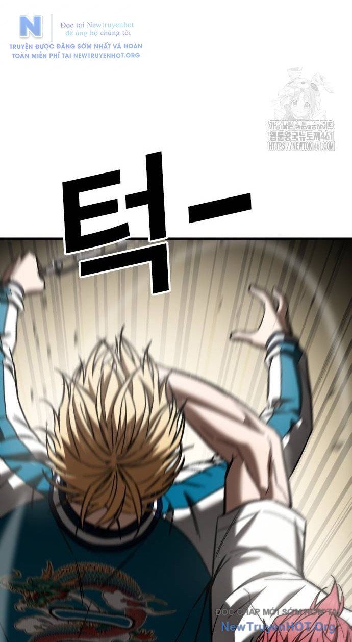 Anh Hùng Dẹp Loạn Chapter 19 - 78