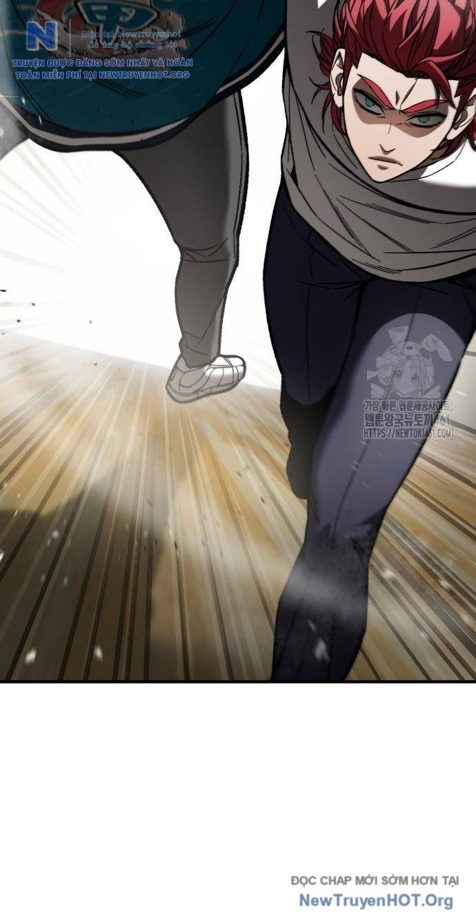 Anh Hùng Dẹp Loạn Chapter 19 - 79