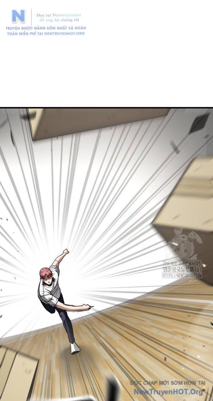 Anh Hùng Dẹp Loạn Chapter 19 - 80