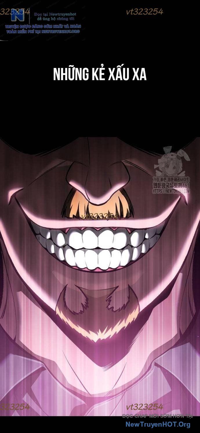 Anh Hùng Dẹp Loạn Chapter 19 - 9