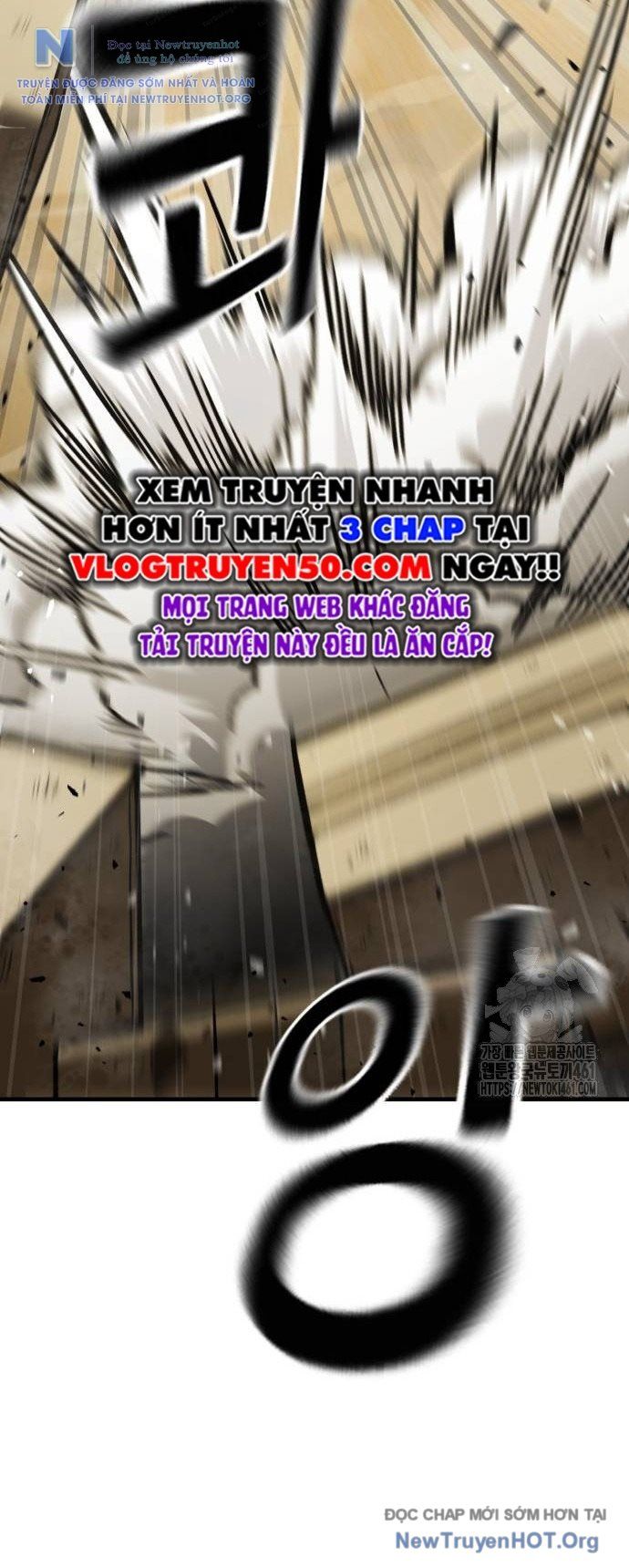 Anh Hùng Dẹp Loạn Chapter 19 - 81