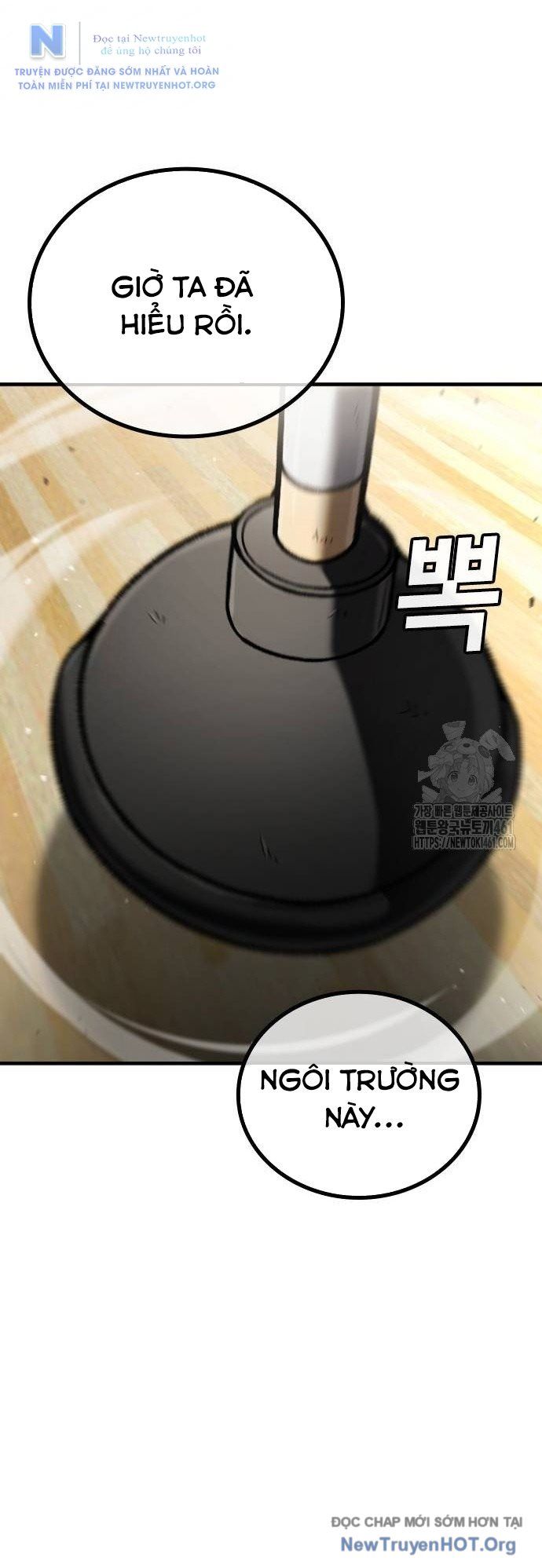 Anh Hùng Dẹp Loạn Chapter 19 - 82
