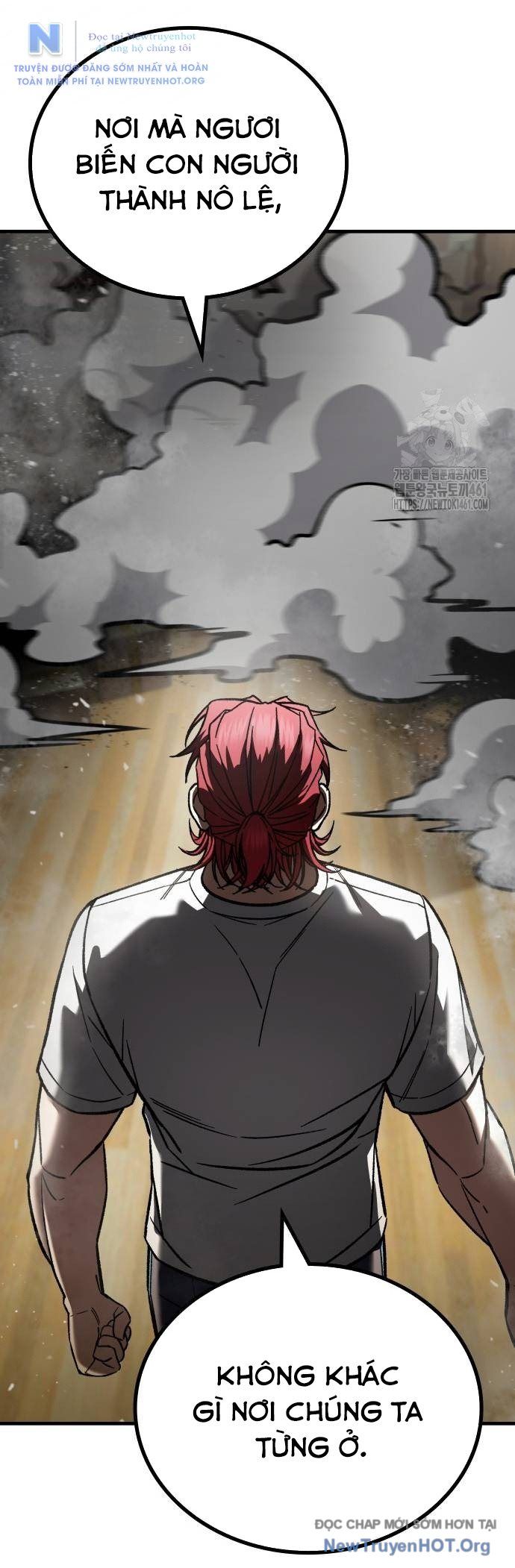 Anh Hùng Dẹp Loạn Chapter 19 - 83