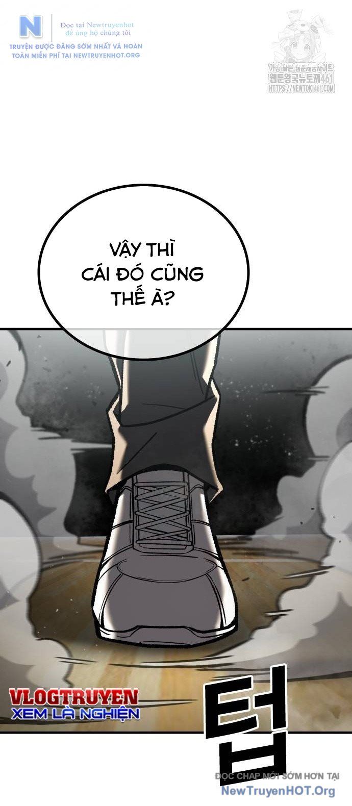 Anh Hùng Dẹp Loạn Chapter 19 - 84