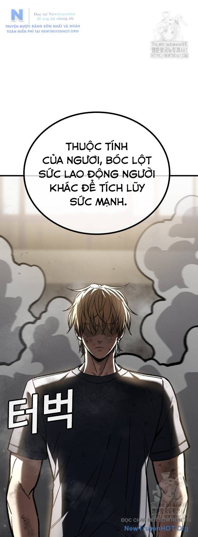 Anh Hùng Dẹp Loạn Chapter 19 - 85