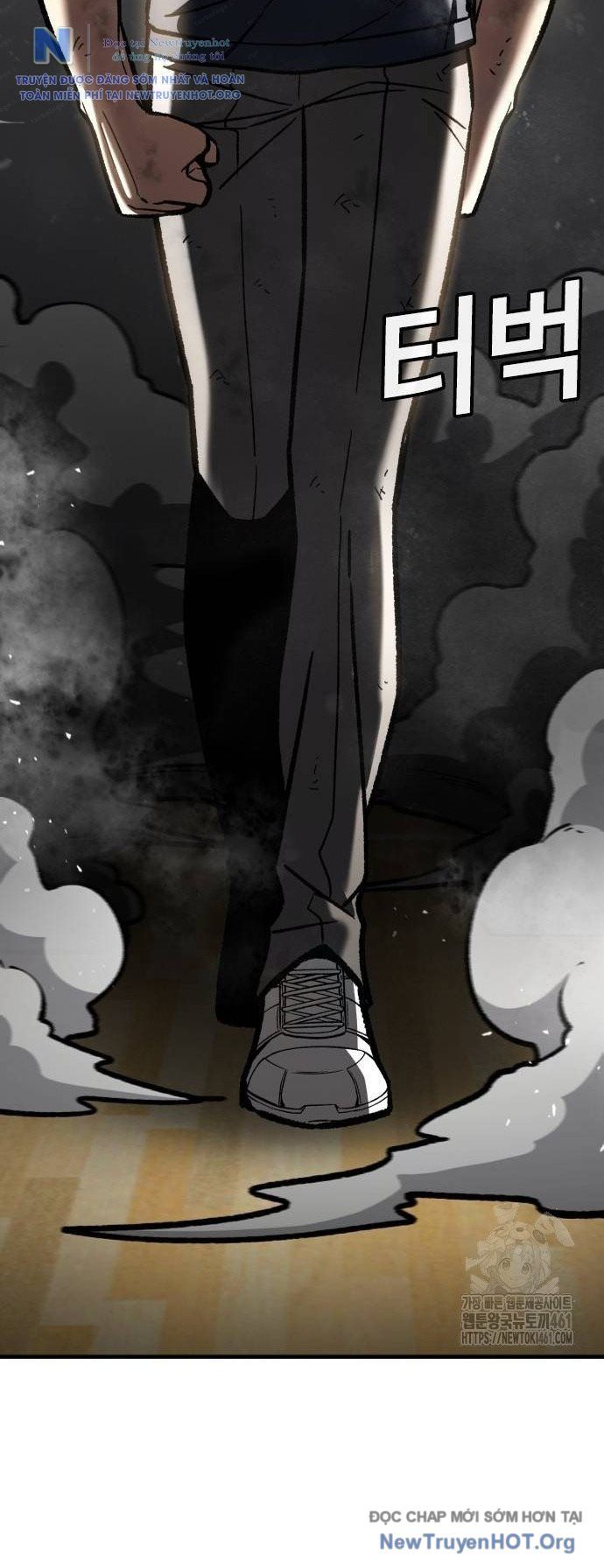 Anh Hùng Dẹp Loạn Chapter 19 - 86