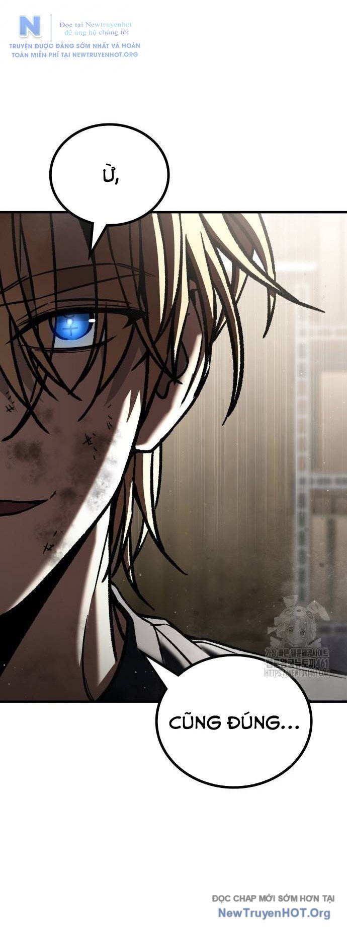 Anh Hùng Dẹp Loạn Chapter 19 - 87