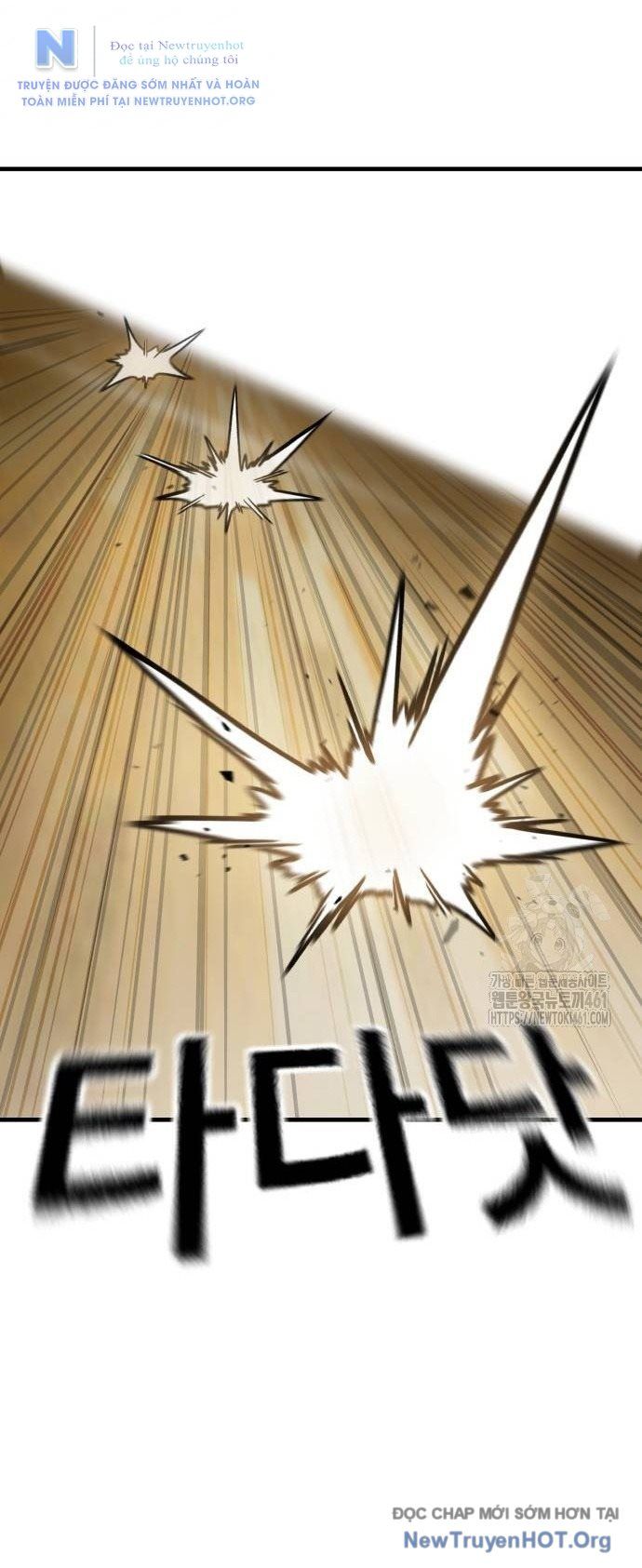 Anh Hùng Dẹp Loạn Chapter 19 - 88
