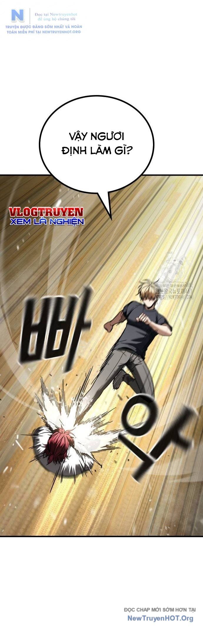 Anh Hùng Dẹp Loạn Chapter 19 - 89