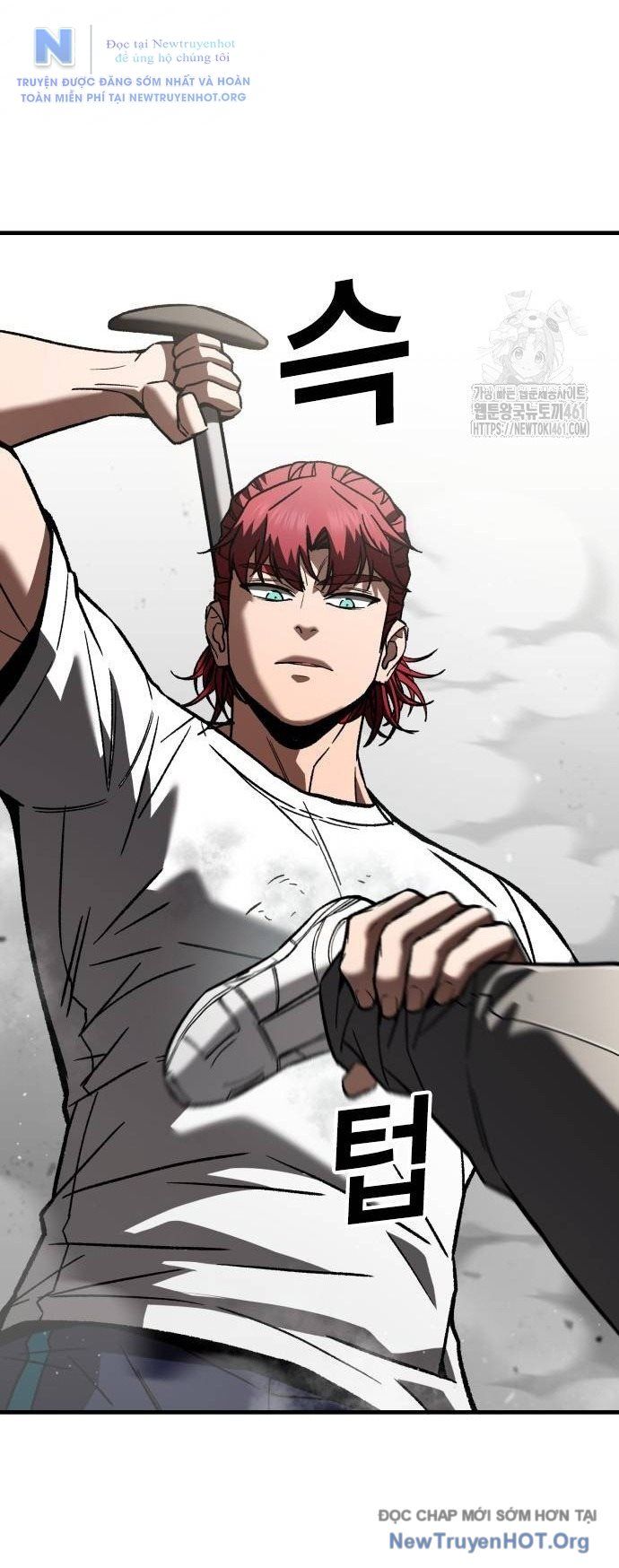 Anh Hùng Dẹp Loạn Chapter 19 - 90