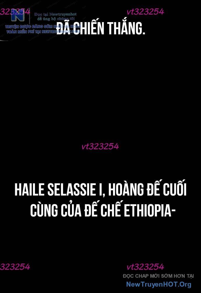 Anh Hùng Dẹp Loạn Chapter 19 - 10