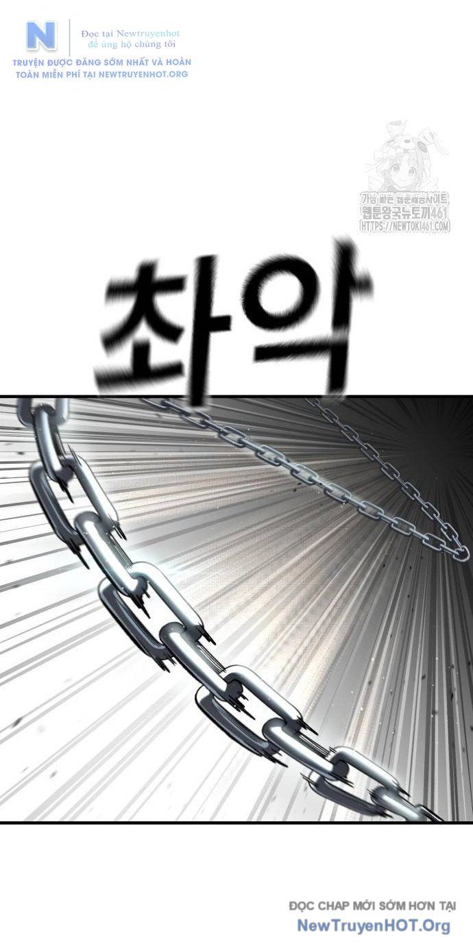 Anh Hùng Dẹp Loạn Chapter 19 - 91