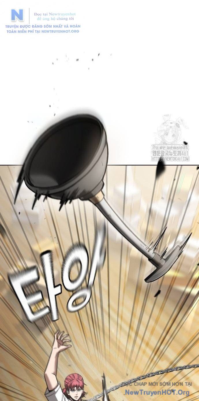 Anh Hùng Dẹp Loạn Chapter 19 - 92