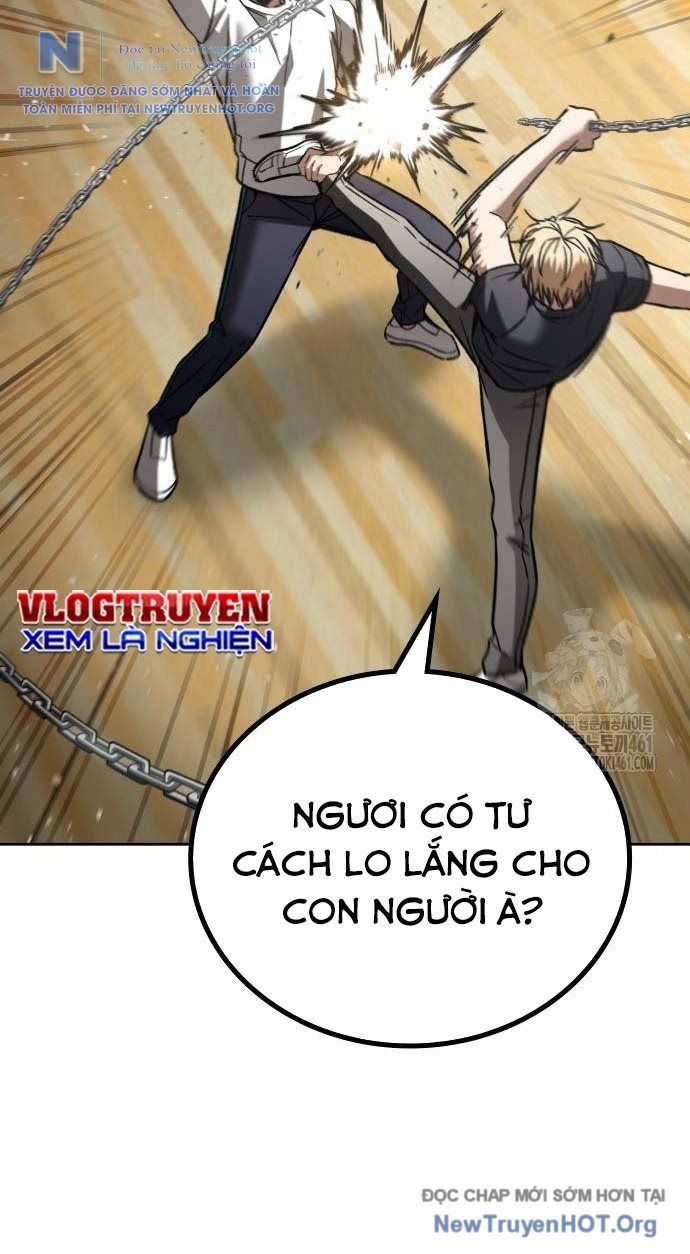 Anh Hùng Dẹp Loạn Chapter 19 - 93
