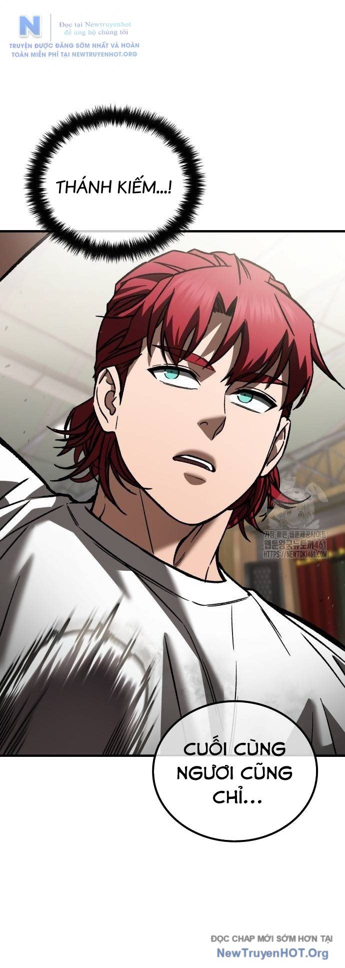 Anh Hùng Dẹp Loạn Chapter 19 - 94