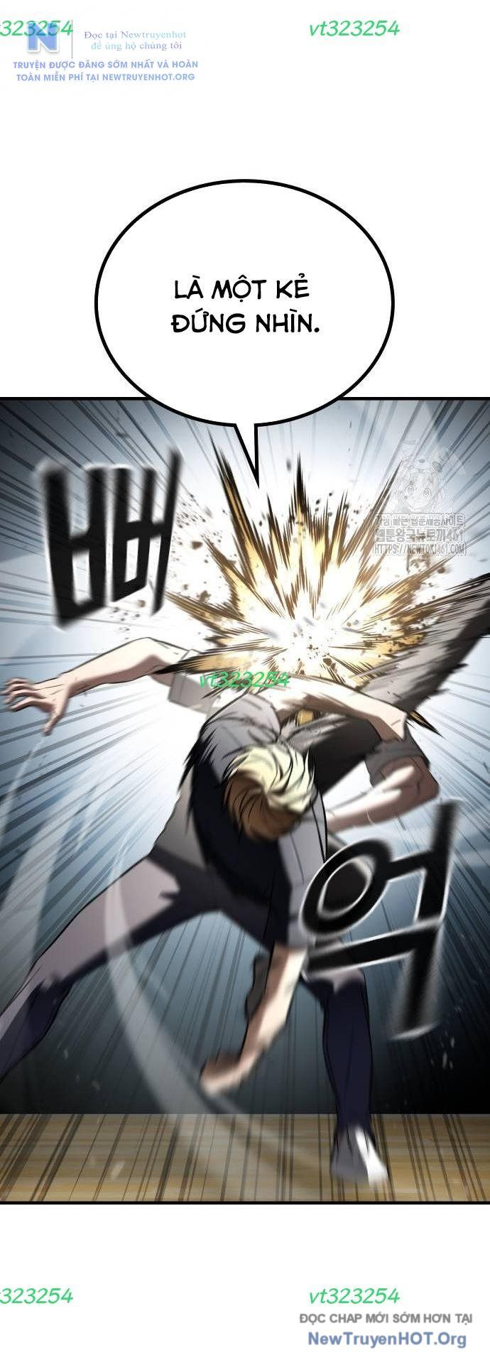 Anh Hùng Dẹp Loạn Chapter 19 - 95