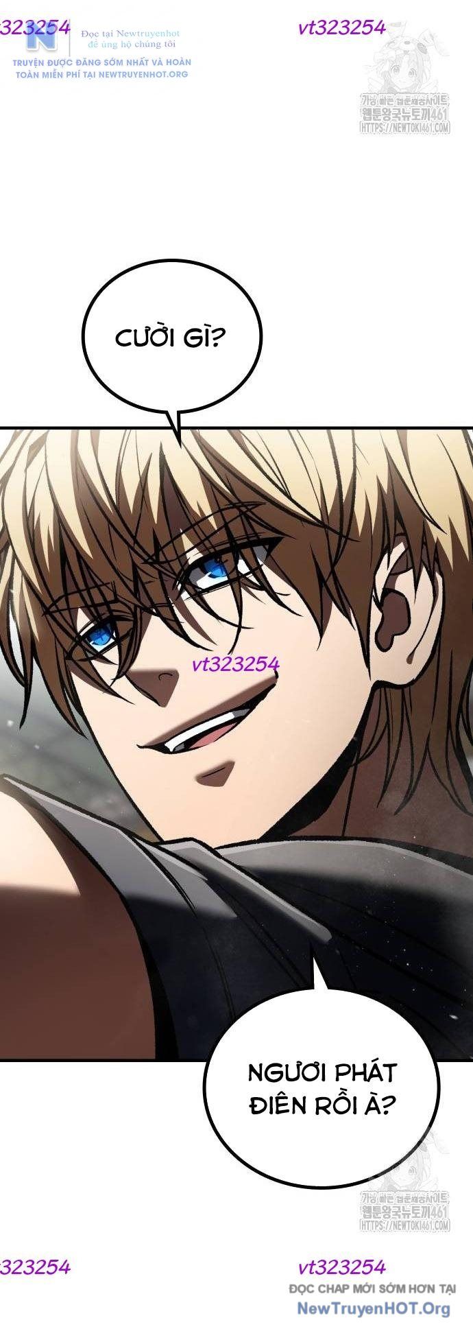 Anh Hùng Dẹp Loạn Chapter 19 - 99