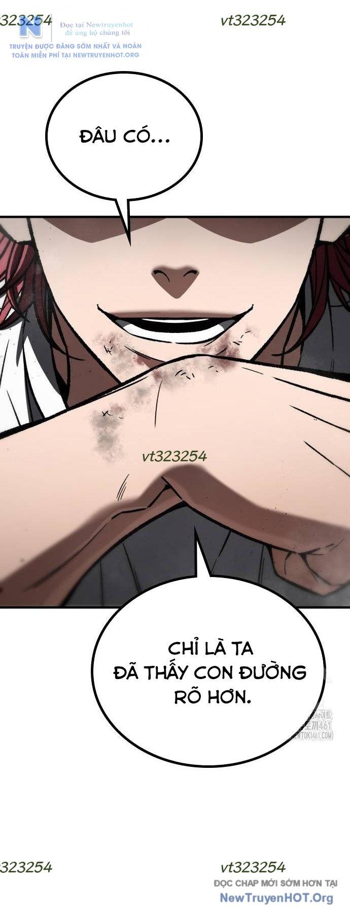 Anh Hùng Dẹp Loạn Chapter 19 - 100