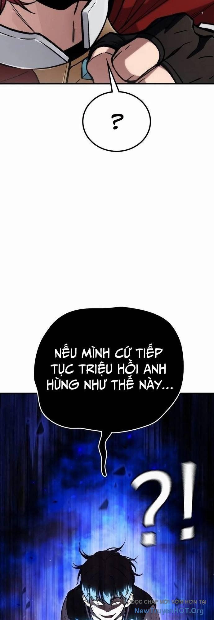 Anh Hùng Dẹp Loạn Chapter 2 - 11