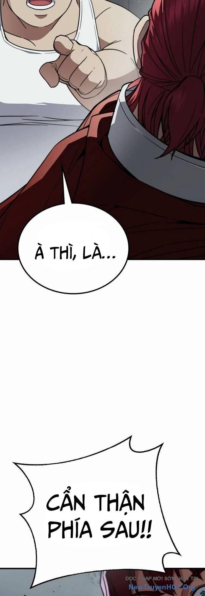 Anh Hùng Dẹp Loạn Chapter 2 - 101