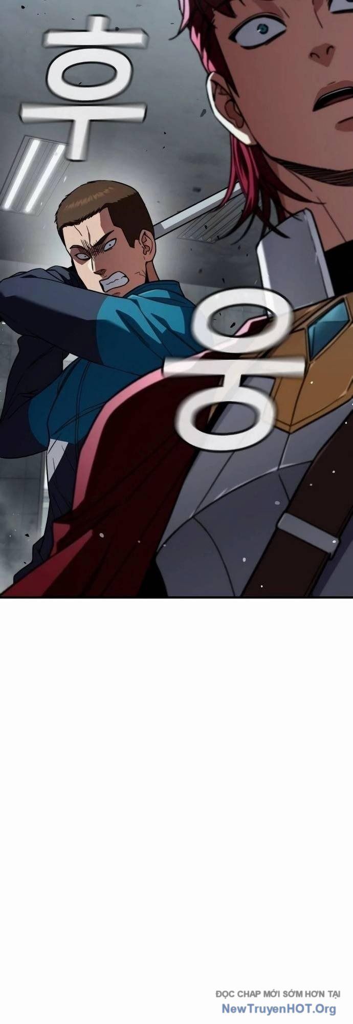 Anh Hùng Dẹp Loạn Chapter 2 - 102