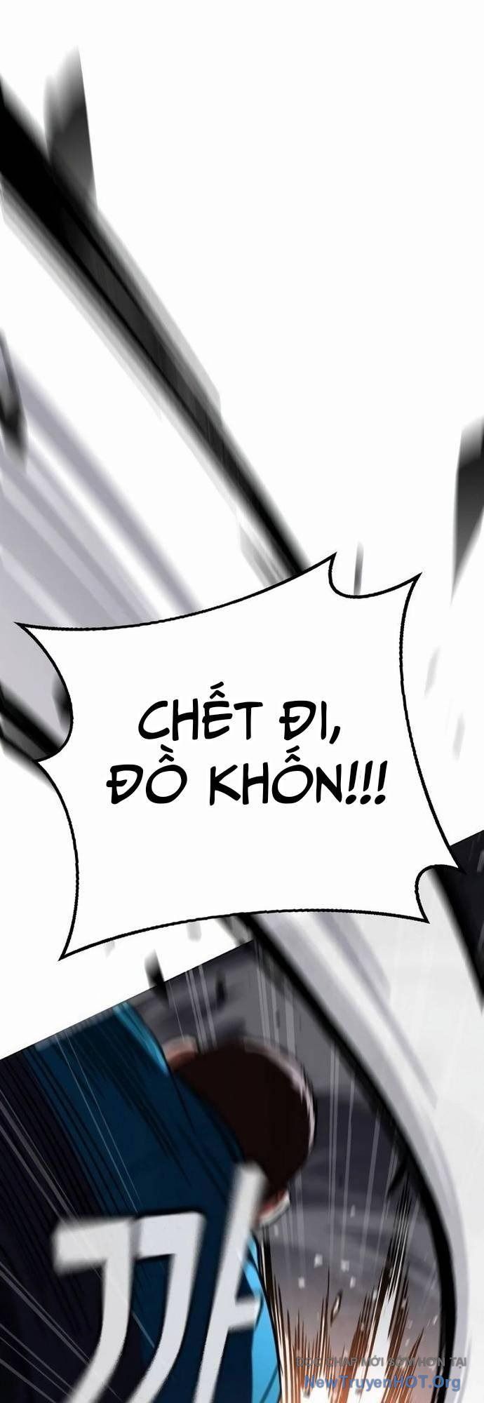 Anh Hùng Dẹp Loạn Chapter 2 - 103