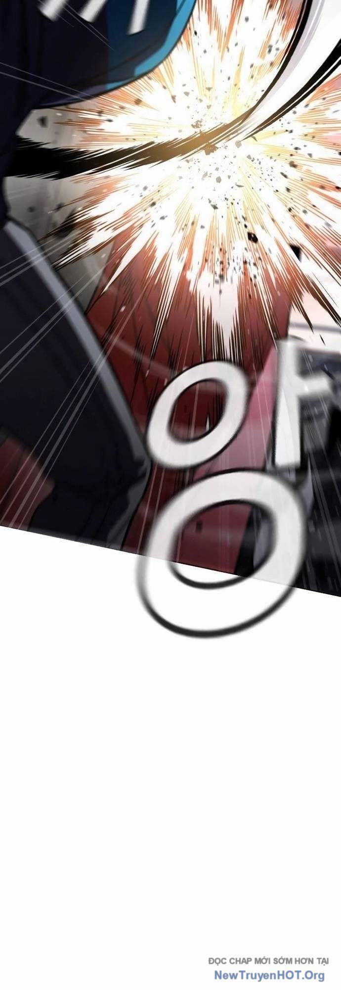 Anh Hùng Dẹp Loạn Chapter 2 - 104