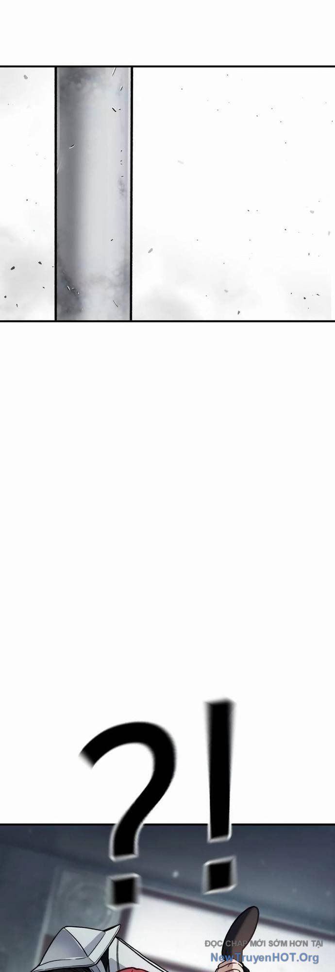 Anh Hùng Dẹp Loạn Chapter 2 - 105