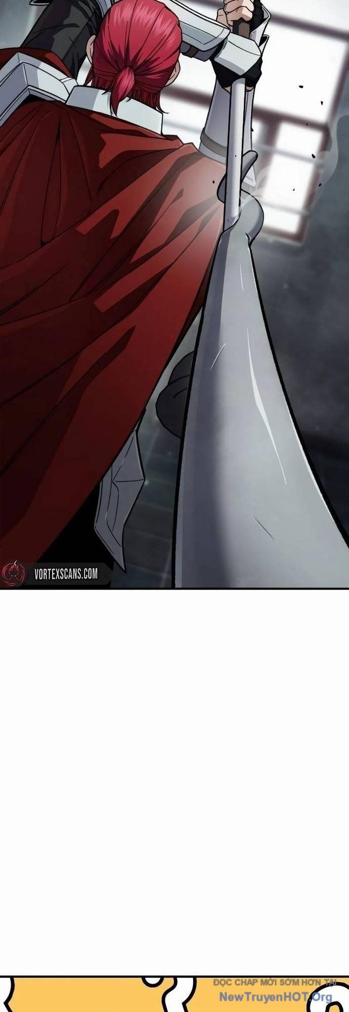 Anh Hùng Dẹp Loạn Chapter 2 - 106