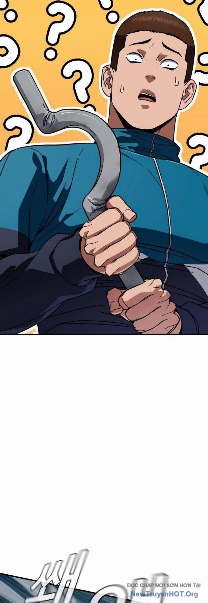 Anh Hùng Dẹp Loạn Chapter 2 - 107