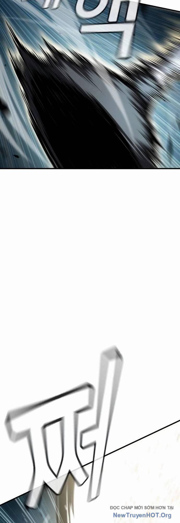 Anh Hùng Dẹp Loạn Chapter 2 - 108