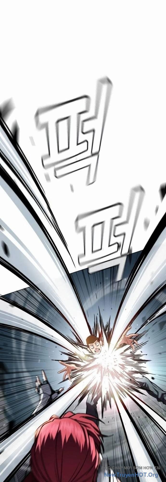 Anh Hùng Dẹp Loạn Chapter 2 - 110