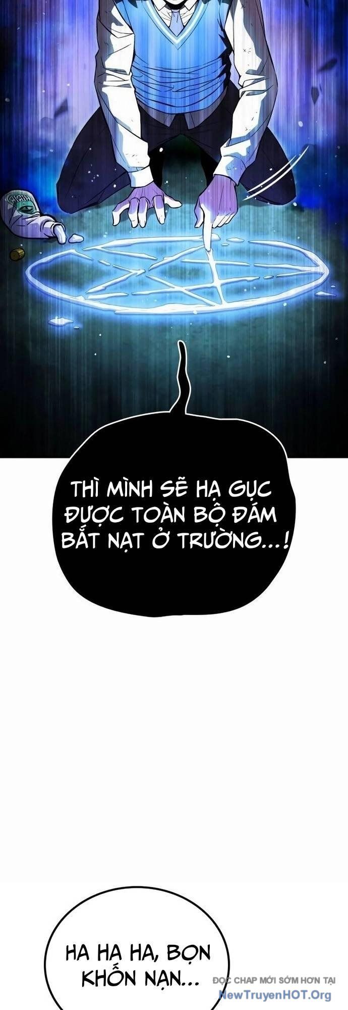 Anh Hùng Dẹp Loạn Chapter 2 - 12