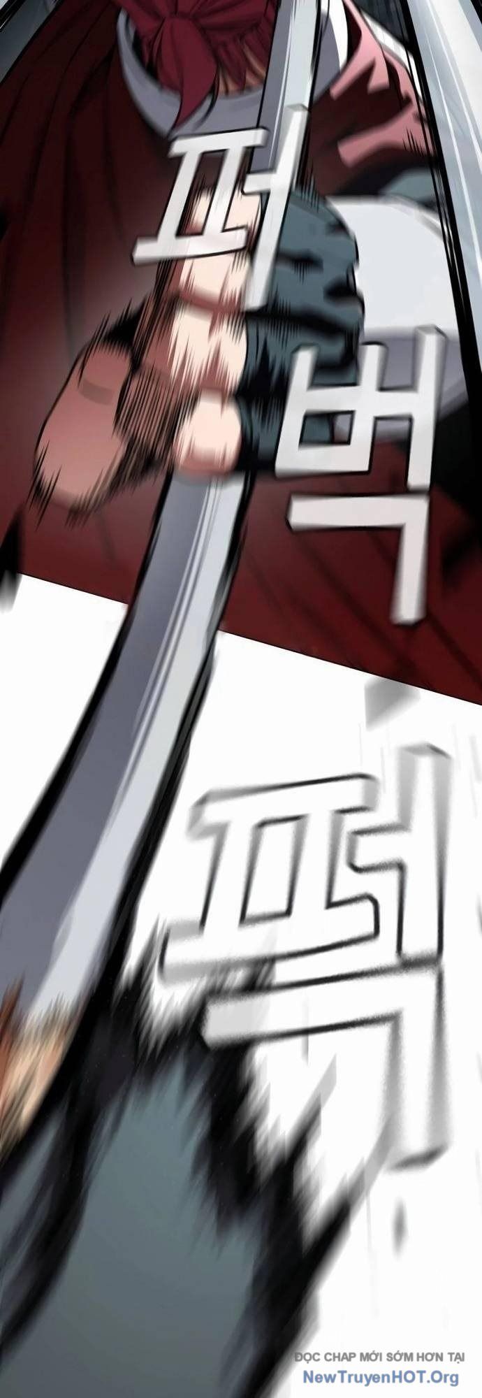 Anh Hùng Dẹp Loạn Chapter 2 - 111