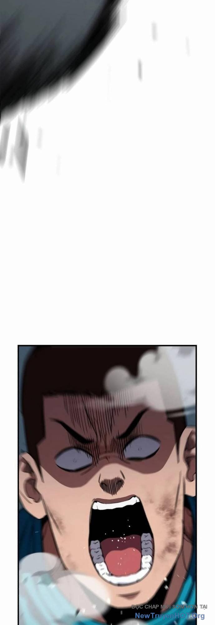 Anh Hùng Dẹp Loạn Chapter 2 - 112