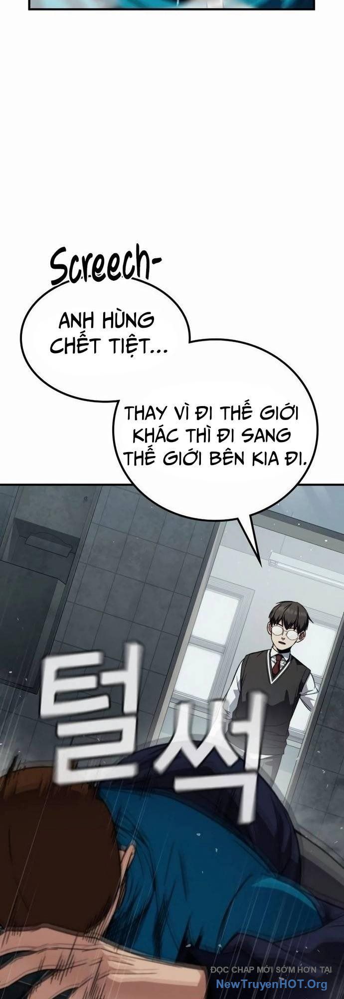 Anh Hùng Dẹp Loạn Chapter 2 - 113