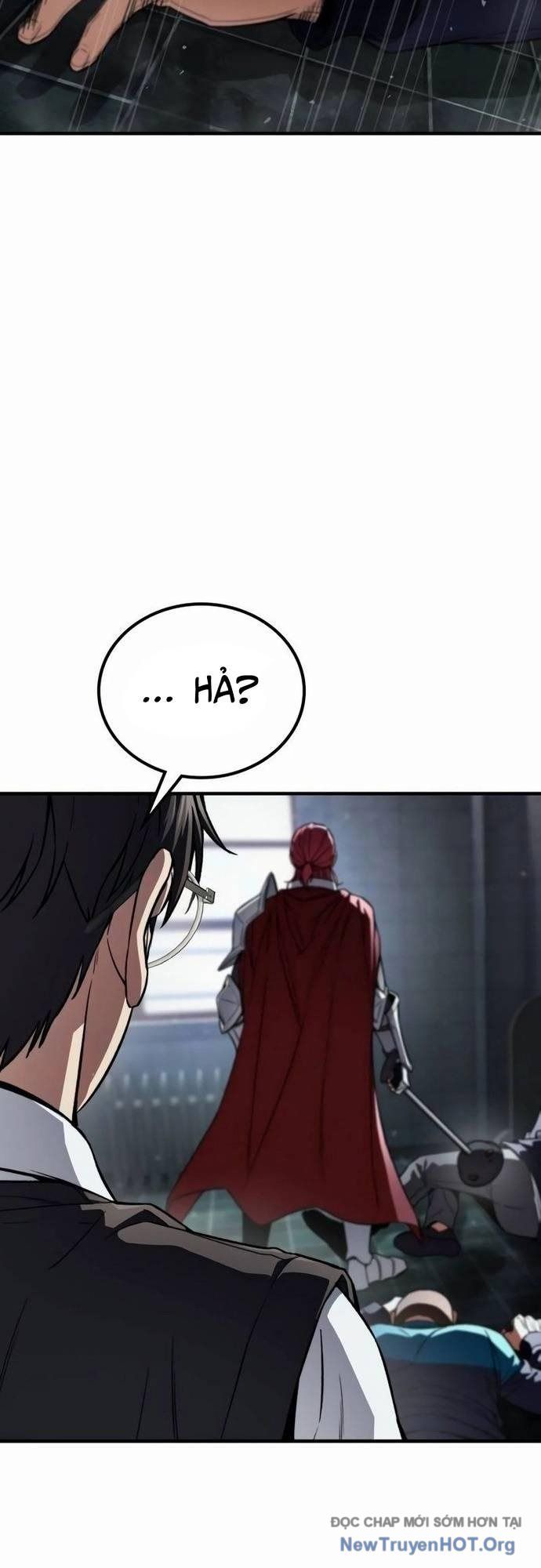 Anh Hùng Dẹp Loạn Chapter 2 - 114