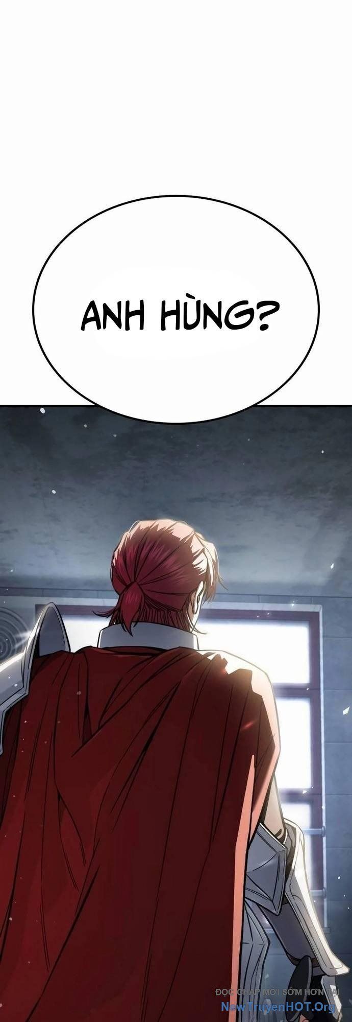 Anh Hùng Dẹp Loạn Chapter 2 - 115