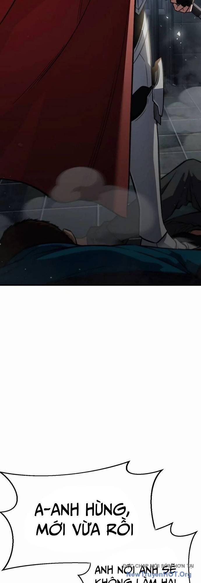 Anh Hùng Dẹp Loạn Chapter 2 - 116