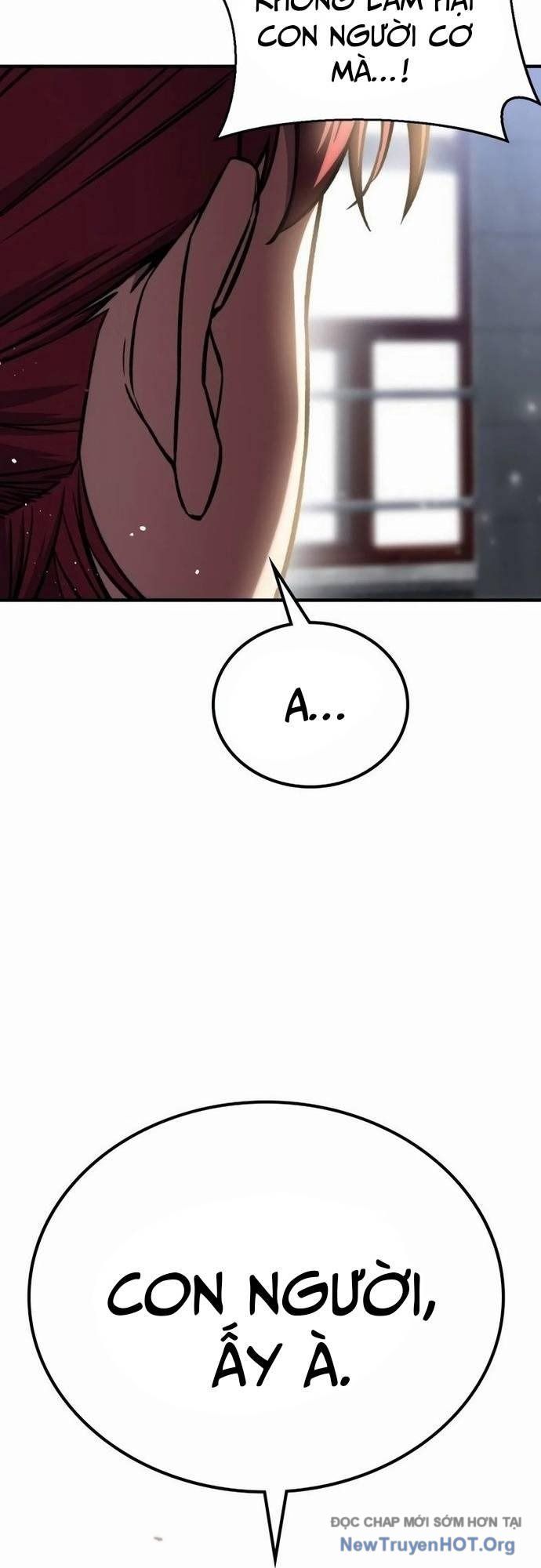 Anh Hùng Dẹp Loạn Chapter 2 - 117