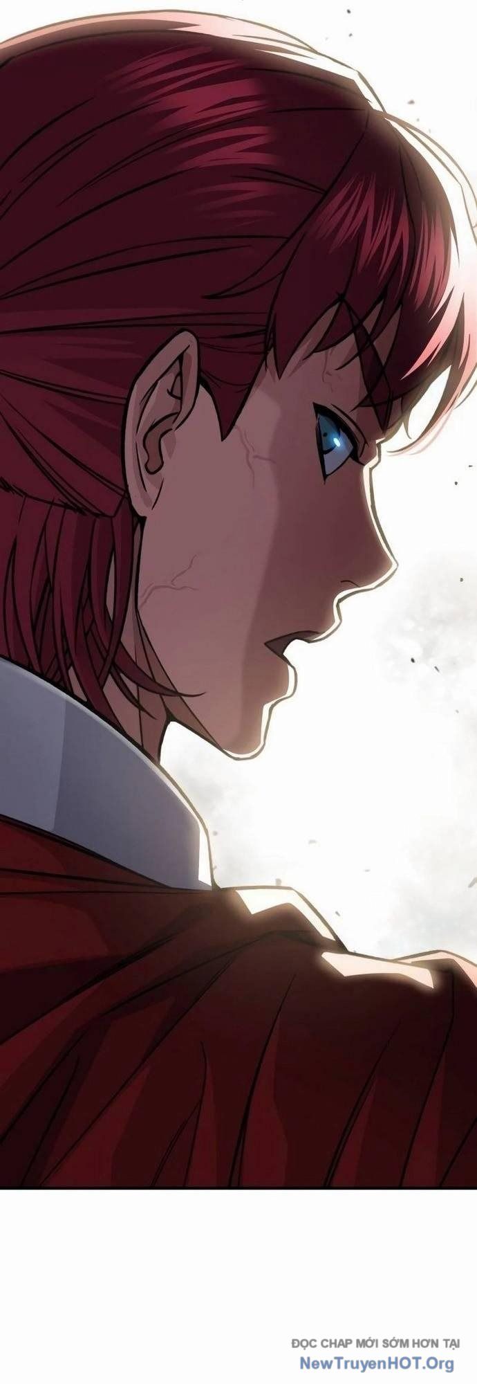 Anh Hùng Dẹp Loạn Chapter 2 - 118