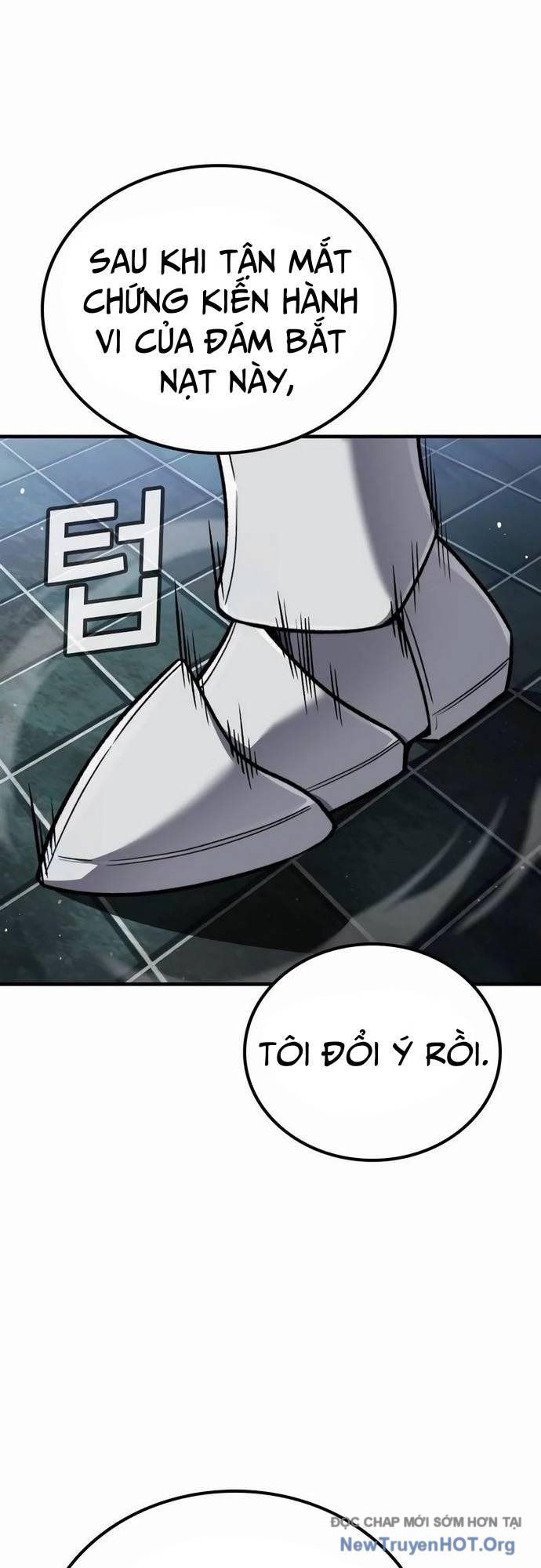 Anh Hùng Dẹp Loạn Chapter 2 - 119