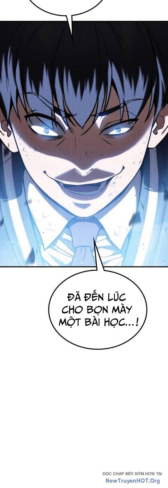 Anh Hùng Dẹp Loạn Chapter 2 - 13