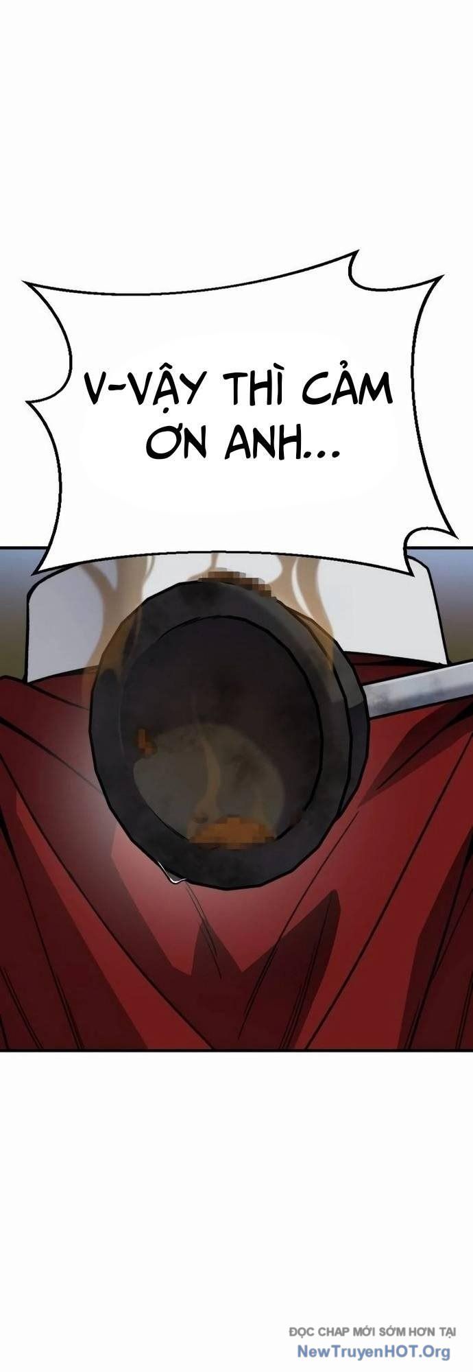 Anh Hùng Dẹp Loạn Chapter 2 - 121